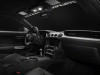 Raxiom 15-23 Ford Mustang Axial Series Stage 2 Map Light LED Conversion Kit - 390271 Photo - Primary