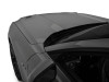 Raxiom 15-17 Ford Mustang GT Axial Series Hood Mount LED Turn Signal Kit- Red - 390344 Photo - Primary