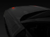 Raxiom 15-17 Ford Mustang GT Axial Series Hood Mount LED Turn Signal Kit- Red - 390344 Photo - Primary