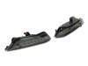 Raxiom 15-17 Ford Mustang CXR Series Sequential LED Turn Signals - 441703 Photo - Close Up