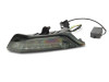 Raxiom 15-17 Ford Mustang CXR Series Sequential LED Turn Signals - 441703 Photo - Close Up
