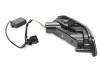 Raxiom 15-17 Ford Mustang CXR Series Sequential LED Turn Signals - 441703 Photo - Close Up