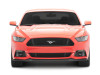 Raxiom 15-17 Ford Mustang CXR Series Sequential LED Turn Signals - 441703 Photo - Close Up