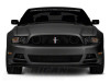 Raxiom 13-14 Ford Mustang GT Lower Valance Fog Lights - 68128 Photo - Close Up