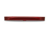Raxiom 05-13 Chevrolet Corvette C6 Axial Series LED Third Brake Light- Red - CV4603 Photo - Close Up