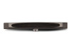 Raxiom 05-13 Chevrolet Corvette C6 Axial Series LED Third Brake Light- Smoked - CV4605 Photo - Close Up