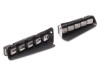 Raxiom 21-26 Ford Bronco 5-LED Fog Lights - FB29713 User 1
