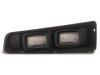 Raxiom 21-26 Ford Bronco LED Fog Lights - FB29715 Photo - Close Up