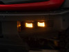 Raxiom 21-26 Ford Bronco LED Fog Lights - FB29715 Photo - Close Up