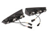 Raxiom 21-26 Ford Bronco LED Fog Lights - FB29715 Photo - Close Up