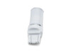 Raxiom 18-26 Jeep Wrangler JL Axial Series Stage 1 LED Backup Light Bulbs- 7443 - J122520-JL Photo - Close Up