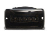 Raxiom 97-06 Jeep Wrangler TJ Axial Series LED Sequential Cornering Lights- Smoked - J211784 User 1