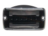 Raxiom 97-06 Jeep Wrangler TJ Axial Series LED Sequential Cornering Lights- Clear - J211785 Photo - Close Up