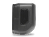Raxiom 20-26 Jeep Gladiator JT Axial Series LED Tail Lights- Black Housing- Smoked Lens - JG24067 Photo - Close Up