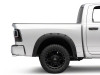 Raxiom 09-18 Dodge RAM 1500 Axial Series LED Tail Lights- Black Housing- Clear Lens - R113541 Photo - Close Up
