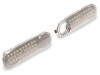 Raxiom 19-26 Dodge RAM 1500 Axial Series Replacement LED Bed Light - R156635 Photo - Primary