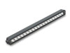 Raxiom 07-13 Chevrolet Silverado 1500 20-Inch LED Light Bar with Front Bumper Mounting Bracket - S197643 Photo - Primary