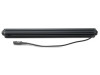 Raxiom 07-13 Chevrolet Silverado 1500 20-Inch LED Light Bar with Front Bumper Mounting Bracket - S197643 Photo - Close Up