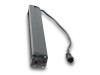Raxiom 07-13 Chevrolet Silverado 1500 20-Inch LED Light Bar with Front Bumper Mounting Bracket - S197643 Photo - Close Up
