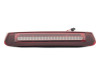 Raxiom 04-08 Ford F-150 Axial Series LED Third Brake Light - T539492 Photo - Close Up