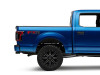 Raxiom 15-17 Ford F-150 LED Tail Lights- Black Housing- Clear Lens - T542843 Photo - Close Up