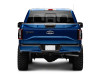 Raxiom 15-17 Ford F-150 LED Tail Lights- Black Housing- Clear Lens - T542843 Photo - Close Up