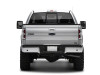 Raxiom 09-14 Ford F-150 Styleside G2 LED Tail Lights- Chrome Housing- Clear Lens - T542857 Photo - Close Up