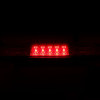 Raxiom 04-08 Ford F-150 LED Third Brake Light- Red - T542871 Photo - Close Up