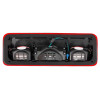 Raxiom 04-08 Ford F-150 LED Third Brake Light- Red - T542871 Photo - Close Up