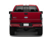 Raxiom 04-08 Ford F-150 Styleside LED Tail Lights- Chrome Housing- Smoked Lens - T542879 Photo - Close Up