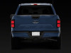 Raxiom 15-20 Ford F-150 Horizon LED Tail Lights- Black Housing- Clear Lens - T577235 Photo - Close Up