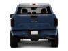 Raxiom 15-20 Ford F-150 Horizon LED Tail Lights- Black Housing- Clear Lens - T577235 Photo - Close Up