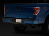 Raxiom 97-14 Ford F-150 Axial Series License Plate Lamp Housings - T584720 Photo - Close Up