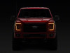 Raxiom 15-17 Ford F-150 CXR Series LED Headlights- Black Housing- Clear Lens - T596985 Photo - Close Up