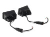Raxiom 15-20 Ford F-150 Dual Function LED Fog Lights- White/Yellow - T600195 User 1