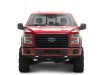Raxiom 15-20 Ford F-150 Dual Function LED Fog Lights- White/Yellow - T600195 User 1
