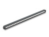 Raxiom 09-14 Ford F-150/ Excl.Raptor 30-Inch LED Light Bar with Front Bumper Mounting Bracket - T618670 Photo - Primary