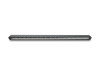 Raxiom 09-14 Ford F-150/ Excl.Raptor 30-Inch LED Light Bar with Front Bumper Mounting Bracket - T618670 Photo - Close Up