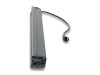 Raxiom 09-14 Ford F-150/ Excl.Raptor 30-Inch LED Light Bar with Front Bumper Mounting Bracket - T618670 Photo - Close Up