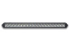 Raxiom 06-08 Ford F-150 Front Bumper Mounted 20in LED Light Bar/Bracket - T621253 Photo - Close Up