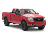 Raxiom 06-08 Ford F-150 Front Bumper Mounted 20in LED Light Bar/Bracket - T621253 Photo - Close Up