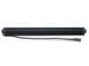 Raxiom 06-08 Ford F-150 Front Bumper Mounted 20in LED Light Bar/Bracket - T621253 Photo - Close Up