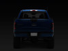 Raxiom15-20 Ford F-150 LDS Series LED Tail Lights- Black Housing- Clear Lens - T625923 User 1