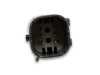Raxiom15-20 Ford F-150 LDS Series LED Tail Lights- Black Housing- Clear Lens - T625923 User 1