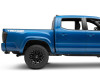 Raxiom 16-23 Toyota Tacoma LED Tail Lights- Black Housing- Clear Lens - TT15696 Photo - Primary