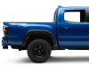 Raxiom 16-23 Toyota Tacoma XW Series Sequential LED Tail Lights- Black Housing- Clear Lens - TT30331 Photo - Primary