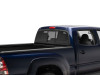 Raxiom 05-15 Toyota Tacoma Axial Series LED Third Brake Light- Red - TT47221 Photo - Primary
