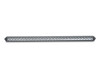 Raxiom 05-15 Toyota Tacoma 20-Inch LED Light Bar with Front Bumper Mounting Bracket - TT62071 Photo - Primary