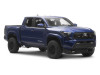 Raxiom 24-26 Toyota Tacoma Pre Runner/ TRD Off-Road/ TRD Sport Amber LED Grille Light- Clear Lens - TT65013 Photo - Primary