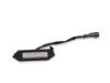 Raxiom 24-26 Toyota Tacoma Pre Runner/ TRD Off-Road/ TRD Sport White LED Grille Light- Clear Lens - TT65014 Photo - Primary